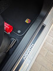 Abarth 595 2019 595 EΠΕΤΕΙΑΚΗ ΕΚΔΟΣΗ  70 ΧΡΟΝΙΑ ABARTH&C.-thumb-42