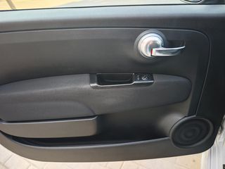Abarth 595 2019 595 EΠΕΤΕΙΑΚΗ ΕΚΔΟΣΗ  70 ΧΡΟΝΙΑ ABARTH&C.-thumb-25
