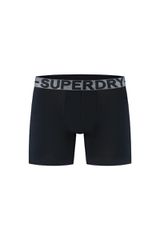 ​SUPERDRY Ανδρικά Εσώρουχα M3110476A-6PD-thumb-2