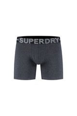 ​SUPERDRY Ανδρικά Εσώρουχα M3110476A-6PD-thumb-3