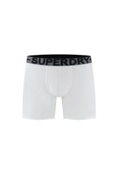​SUPERDRY Ανδρικά Εσώρουχα M3110476A-6PD-thumb-1
