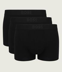 Boss Trunk One Boxershorts Men (3pack) 50544263