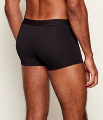 Boss Trunk One Boxershorts Men (3pack) 50544263-thumb-2