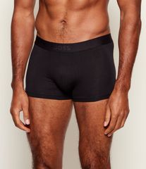 Boss Trunk One Boxershorts Men (3pack) 50544263-thumb-3