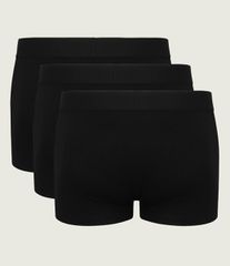 Boss Trunk One Boxershorts Men (3pack) 50544263-thumb-1