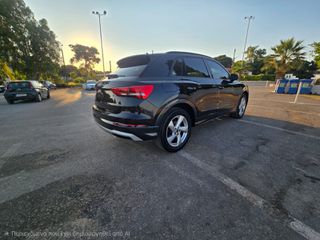 Audi Q3 2023 1.5 ADVANCED PLUS S TRONIC-thumb-6