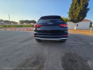 Audi Q3 2023 1.5 ADVANCED PLUS S TRONIC-thumb-7