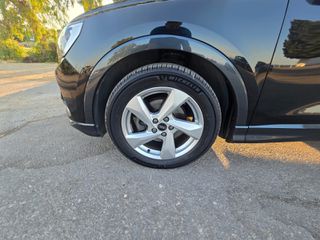 Audi Q3 2023 1.5 ADVANCED PLUS S TRONIC-thumb-8