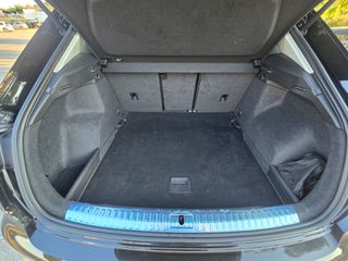 Audi Q3 2023 1.5 ADVANCED PLUS S TRONIC-thumb-10