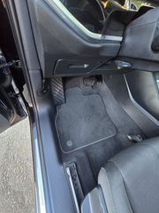 Audi Q3 2023 1.5 ADVANCED PLUS S TRONIC-thumb-12