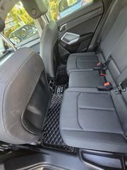 Audi Q3 2023 1.5 ADVANCED PLUS S TRONIC-thumb-13