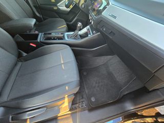 Audi Q3 2023 1.5 ADVANCED PLUS S TRONIC-thumb-14