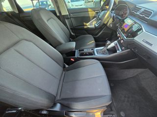 Audi Q3 2023 1.5 ADVANCED PLUS S TRONIC-thumb-15