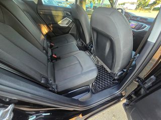 Audi Q3 2023 1.5 ADVANCED PLUS S TRONIC-thumb-17