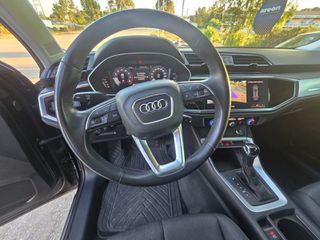 Audi Q3 2023 1.5 ADVANCED PLUS S TRONIC-thumb-19