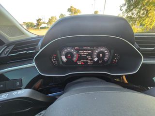 Audi Q3 2023 1.5 ADVANCED PLUS S TRONIC-thumb-20