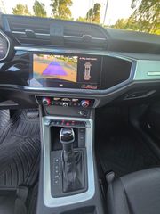 Audi Q3 2023 1.5 ADVANCED PLUS S TRONIC-thumb-21