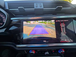 Audi Q3 2023 1.5 ADVANCED PLUS S TRONIC-thumb-22