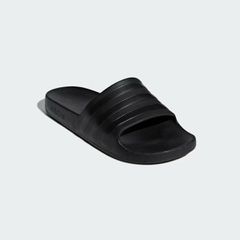 Adidas Adilette Aqua Slides F35550