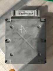 1S4F-12A650-AJB Ford focus mk1-thumb-1