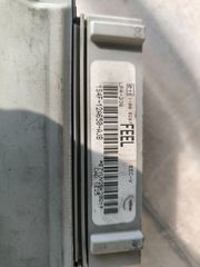 1S4F-12A650-AJB Ford focus mk1-thumb-2