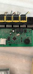 1S4F-12A650-AJB Ford focus mk1-thumb-3