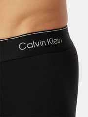 Calvin Klein Relaxed Cotton Stretch Trunk Boxershorts (2 pack) LV00NB4286-4OI-thumb-4