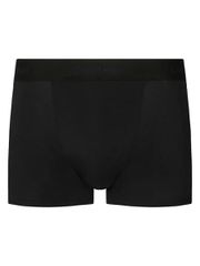 Calvin Klein Relaxed Cotton Stretch Trunk Boxershorts (2 pack) LV00NB4286-4OI-thumb-3
