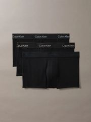 Calvin Klein Low Rise Trunk Boxershorts LV00NB4389-4OI