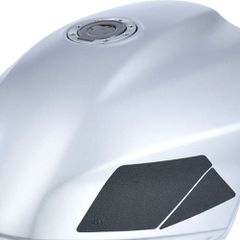 Προστατευτικό Ρεζερβουάρ Transformer - Modular Knee Pads Oxford