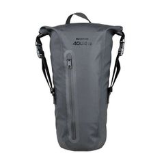 Αδιάβροχο Σακίδιο Πλάτης Oxford Aqua H2 Backpack με Υδροδοχείο