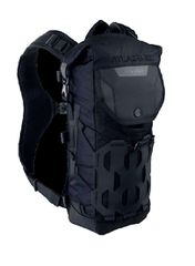 Αδιάβροχο Σακίδιο Πλάτης Oxford Atlas B-10 Advanced Backpack