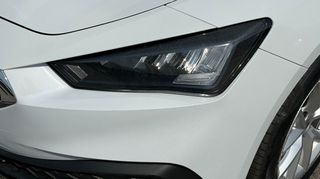 Seat Leon 2021 NEW FACE 115 HP-ΠΟΙΟΤΗΤΑ ΕΓΓΥΗΣΗ ΑΞΙΟΠΙΣΤΙΑ-thumb-3