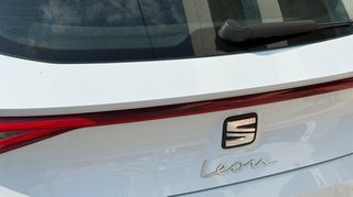 Seat Leon 2021 NEW FACE 115 HP-ΠΟΙΟΤΗΤΑ ΕΓΓΥΗΣΗ ΑΞΙΟΠΙΣΤΙΑ-thumb-7