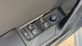 Seat Leon 2021 NEW FACE 115 HP-ΠΟΙΟΤΗΤΑ ΕΓΓΥΗΣΗ ΑΞΙΟΠΙΣΤΙΑ-thumb-11