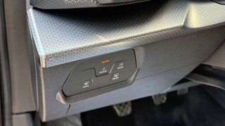 Seat Leon 2021 NEW FACE 115 HP-ΠΟΙΟΤΗΤΑ ΕΓΓΥΗΣΗ ΑΞΙΟΠΙΣΤΙΑ-thumb-12
