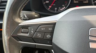 Seat Leon 2021 NEW FACE 115 HP-ΠΟΙΟΤΗΤΑ ΕΓΓΥΗΣΗ ΑΞΙΟΠΙΣΤΙΑ-thumb-14