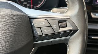 Seat Leon 2021 NEW FACE 115 HP-ΠΟΙΟΤΗΤΑ ΕΓΓΥΗΣΗ ΑΞΙΟΠΙΣΤΙΑ-thumb-15
