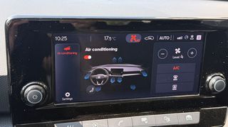 Seat Leon 2021 NEW FACE 115 HP-ΠΟΙΟΤΗΤΑ ΕΓΓΥΗΣΗ ΑΞΙΟΠΙΣΤΙΑ-thumb-16