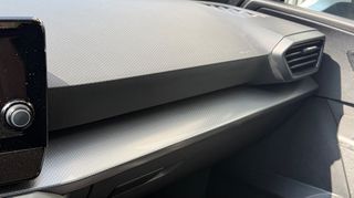 Seat Leon 2021 NEW FACE 115 HP-ΠΟΙΟΤΗΤΑ ΕΓΓΥΗΣΗ ΑΞΙΟΠΙΣΤΙΑ-thumb-19