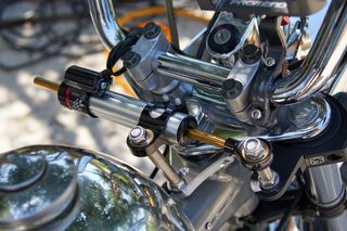 Honda Monkey 125 2016 Monkey Le Mans-thumb-12