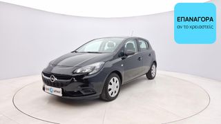 Opel Corsa 2018 1.4 Enjoy LPG | ΕΩΣ 5 ΕΤΗ ΕΓΓΥΗΣΗ