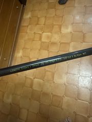 Pregio venom 45-92 TN3000-thumb-1
