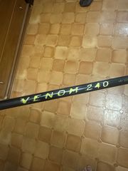 Pregio venom 45-92 TN3000-thumb-2