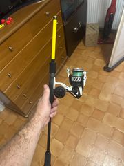Pregio venom 45-92 TN3000-thumb-3