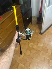 Pregio venom 45-92 TN3000-thumb-4