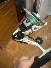Pregio venom 45-92 TN3000-thumb-5