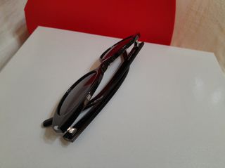 Γνήσια SAINT LAURENT Butterfly-thumb-13