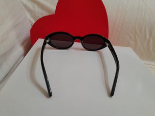 Γνήσια SAINT LAURENT Butterfly-thumb-15