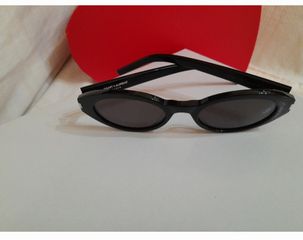 Γνήσια SAINT LAURENT Butterfly-thumb-10